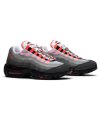 Air Max 95 Og Solar Red,AIR MAX 95,NIKE SHOES