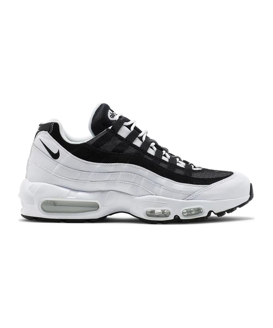 Air Max 95 Ying Yang Pack White,AIR MAX 95,NIKE SHOES
