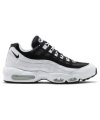 Air Max 95 Ying Yang Pack White,AIR MAX 95,NIKE SHOES