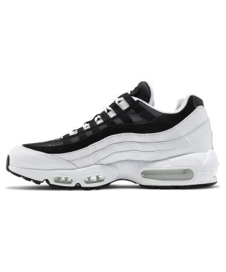 Air Max 95 Ying Yang Pack White,AIR MAX 95,NIKE SHOES