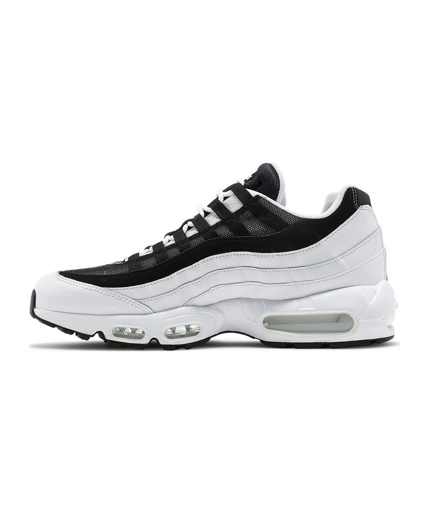 Air Max 95 Ying Yang Pack White,AIR MAX 95,NIKE SHOES
