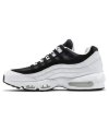 Air Max 95 Ying Yang Pack White,AIR MAX 95,NIKE SHOES