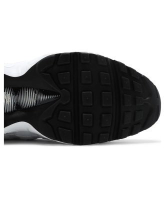 Air Max 95 Ying Yang Pack White,AIR MAX 95,NIKE SHOES