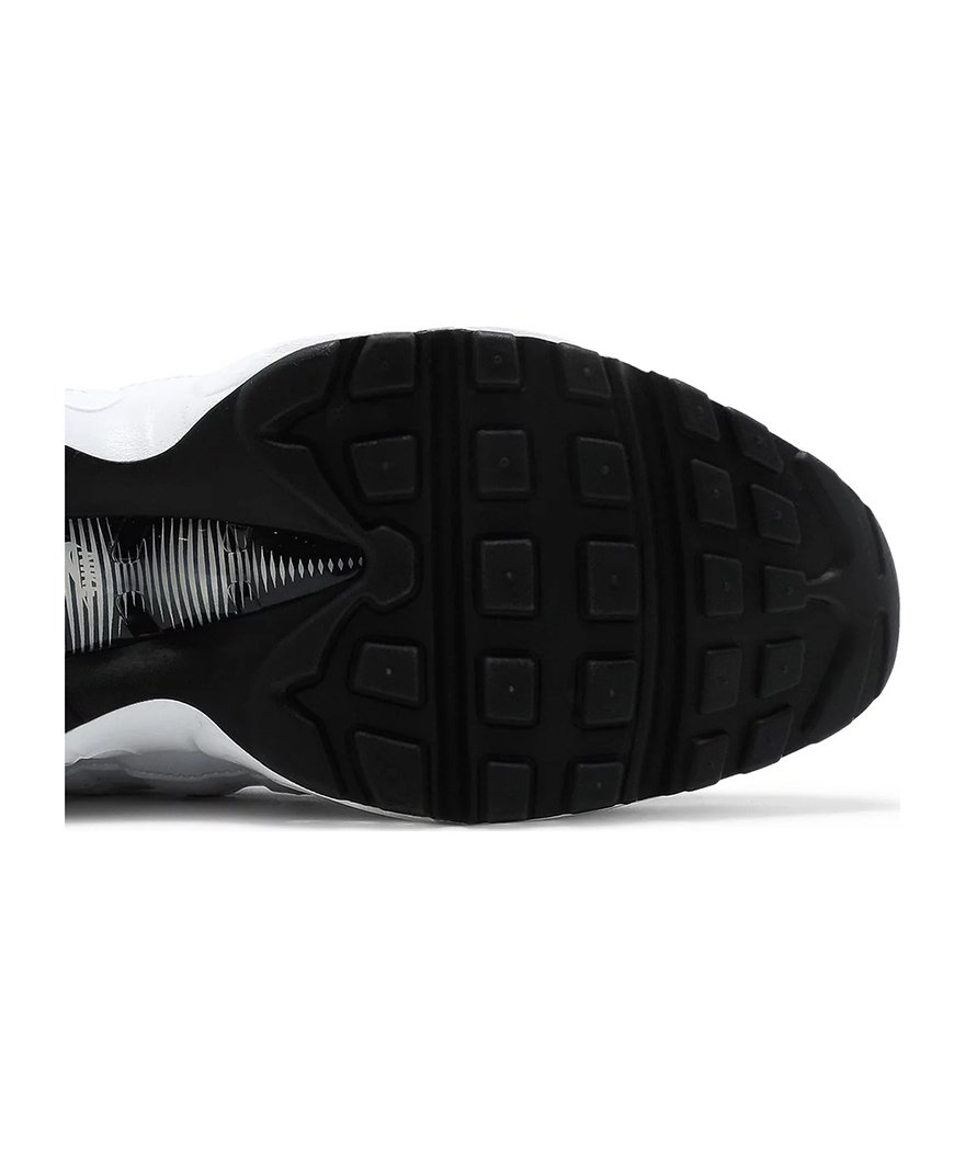 Air Max 95 Ying Yang Pack White,AIR MAX 95,NIKE SHOES