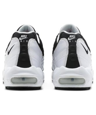 Air Max 95 Ying Yang Pack White,AIR MAX 95,NIKE SHOES