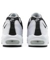 Air Max 95 Ying Yang Pack White,AIR MAX 95,NIKE SHOES