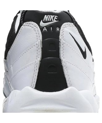 Air Max 95 Ying Yang Pack White,AIR MAX 95,NIKE SHOES