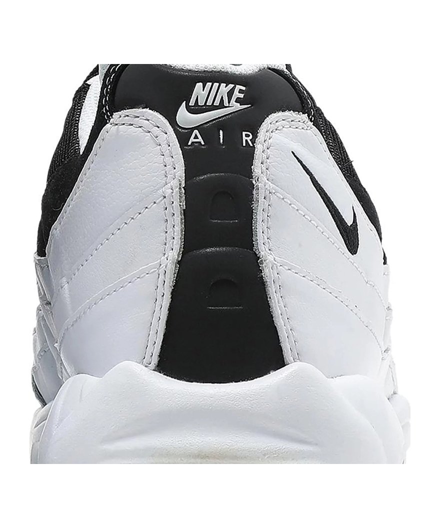 Air Max 95 Ying Yang Pack White,AIR MAX 95,NIKE SHOES