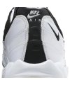 Air Max 95 Ying Yang Pack White,AIR MAX 95,NIKE SHOES