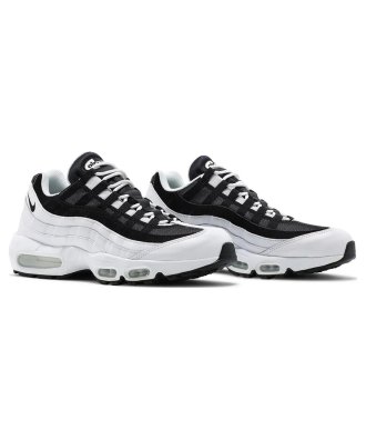 Air Max 95 Ying Yang Pack White,AIR MAX 95,NIKE SHOES