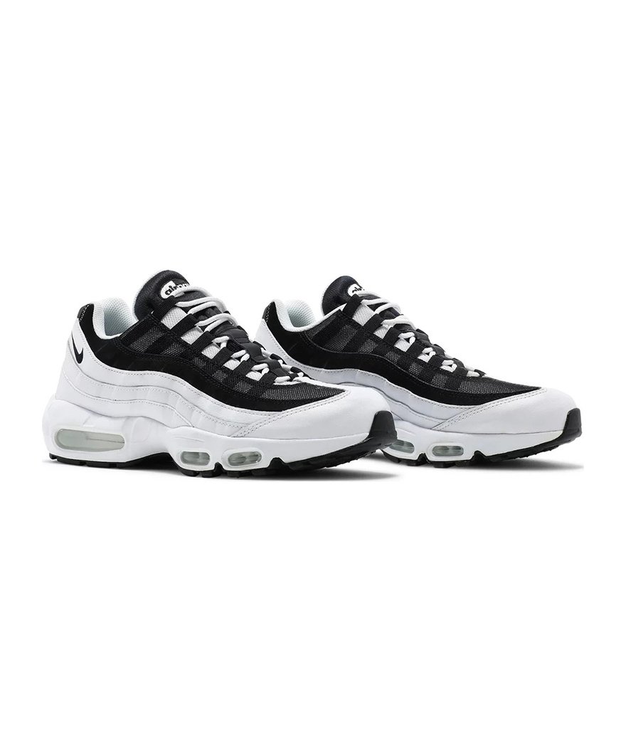 Air Max 95 Ying Yang Pack White,AIR MAX 95,NIKE SHOES