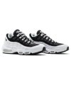 Air Max 95 Ying Yang Pack White,AIR MAX 95,NIKE SHOES