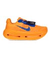 Nike Vomero Premium Orange Blue,NIKE VOMERO,NIKE SHOES