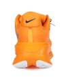 Nike Vomero Premium Orange Blue,NIKE VOMERO,NIKE SHOES
