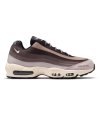 A Ma Maniere X Nike Air Max 95 Diffused Taupe/Phantom,AIR MAX 95,NIKE SHOES