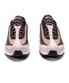 A Ma Maniere X Nike Air Max 95 Diffused Taupe/Phantom,AIR MAX 95,NIKE SHOES