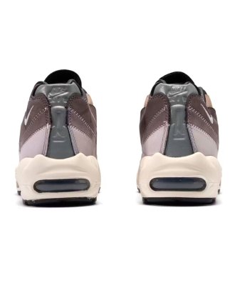 A Ma Maniere X Nike Air Max 95 Diffused Taupe/Phantom,AIR MAX 95,NIKE SHOES