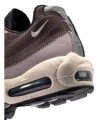 A Ma Maniere X Nike Air Max 95 Diffused Taupe/Phantom,AIR MAX 95,NIKE SHOES