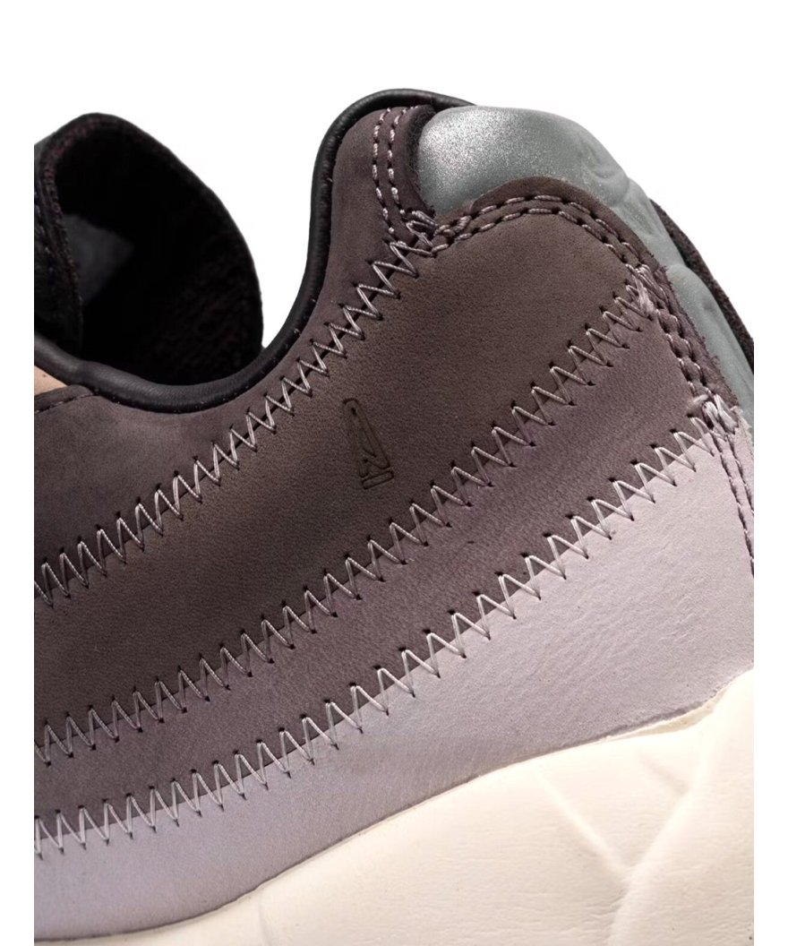 A Ma Maniere X Nike Air Max 95 Diffused Taupe/Phantom,AIR MAX 95,NIKE SHOES