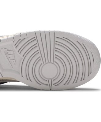 Offwhite X Dunk Low Lot 18 Of 50,SB DUNK LOW,SB DUNK,NIKE SHOES