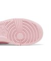 Dunk Low Triple Pink,SB DUNK LOW,SB DUNK,NIKE SHOES