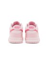 Dunk Low Triple Pink,SB DUNK LOW,SB DUNK,NIKE SHOES