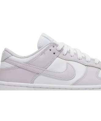 Dunk Low Venice,SB DUNK LOW,SB DUNK,NIKE SHOES