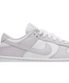 Dunk Low Venice,SB DUNK LOW,SB DUNK,NIKE SHOES