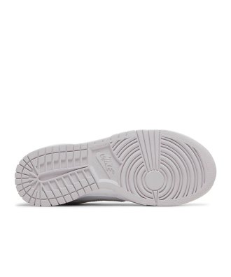 Dunk Low Venice,SB DUNK LOW,SB DUNK,NIKE SHOES