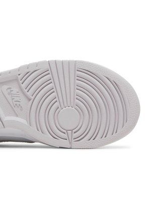 Dunk Low Venice,SB DUNK LOW,SB DUNK,NIKE SHOES