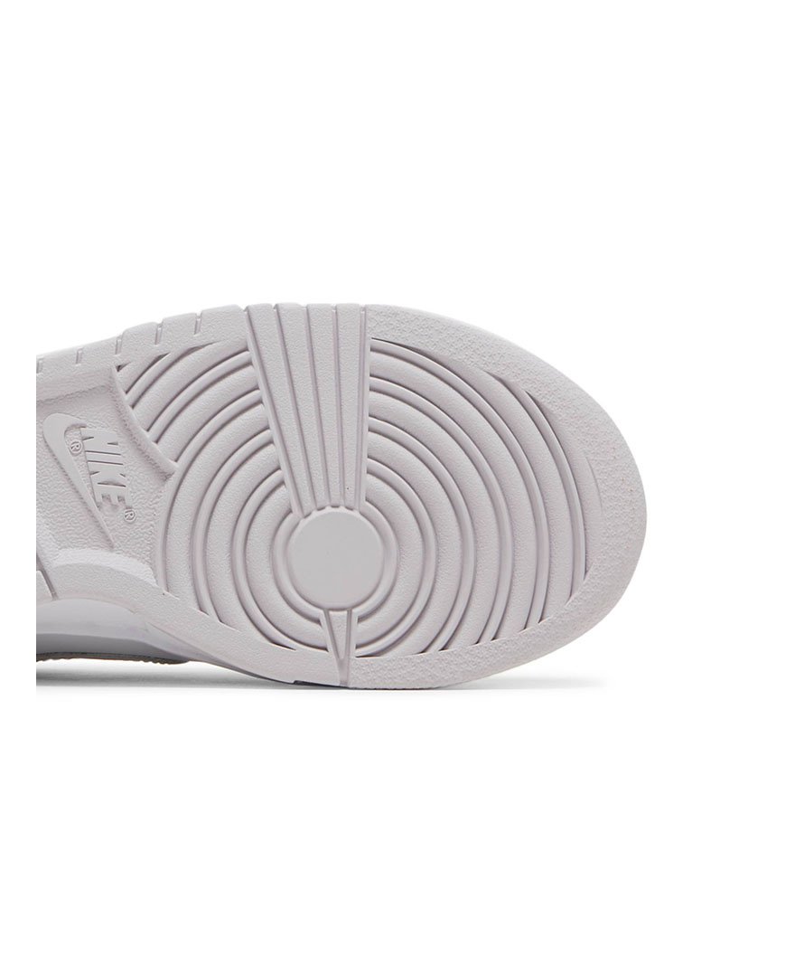 Dunk Low Venice,SB DUNK LOW,SB DUNK,NIKE SHOES