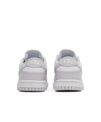 Dunk Low Venice,SB DUNK LOW,SB DUNK,NIKE SHOES