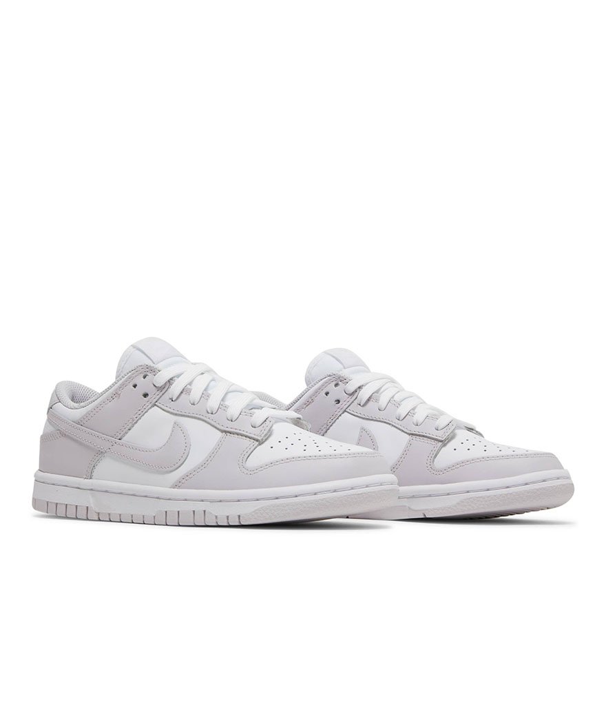 Dunk Low Venice,SB DUNK LOW,SB DUNK,NIKE SHOES