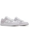 Dunk Low Venice,SB DUNK LOW,SB DUNK,NIKE SHOES