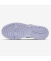 Air Jordan 1 Low Gs Oxygen Purple,Air Jordan 1 Low,AIR JORDAN