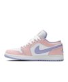 Air Jordan 1 Low Se Arctic Punch,Air Jordan 1 Low,AIR JORDAN