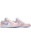 Air Jordan 1 Low Se Arctic Punch,Air Jordan 1 Low,AIR JORDAN