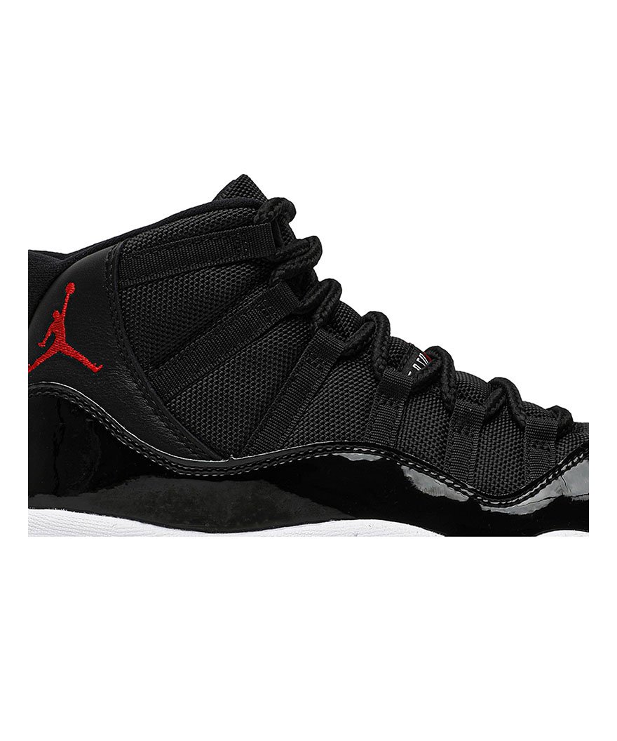 Air Jordan 11 Retro Gs Bred 2019,Air Jordan 11,AIR JORDAN