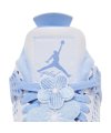 Wmns Air Jordan 4 Retro Forget Me Not,Air Jordan 4,AIR JORDAN