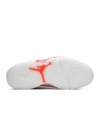 Aleali May X Air Jordan 6 Retro Millennial Pink,Air Jordan 6,AIR JORDAN