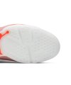 Aleali May X Air Jordan 6 Retro Millennial Pink,Air Jordan 6,AIR JORDAN