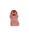 Aleali May X Air Jordan 6 Retro Millennial Pink,Air Jordan 6,AIR JORDAN