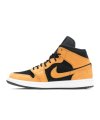 Air Jordan 1 Mid Se Desert Ochre,Air Jordan 1 Mid,AIR JORDAN