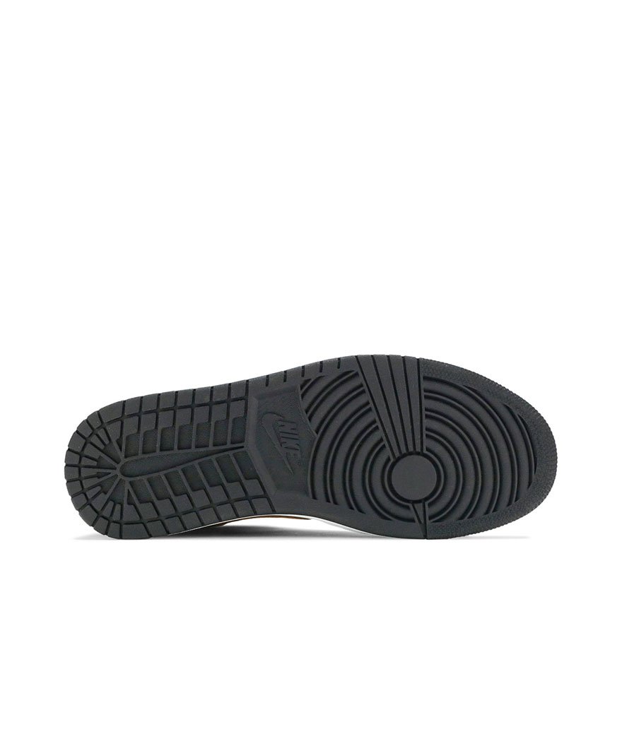 Air Jordan 1 Mid Se Desert Ochre,Air Jordan 1 Mid,AIR JORDAN