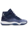Air Jordan 11 Retro Navy Velvet,Air Jordan 11,AIR JORDAN