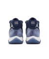 Air Jordan 11 Retro Navy Velvet,Air Jordan 11,AIR JORDAN