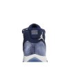 Air Jordan 11 Retro Navy Velvet,Air Jordan 11,AIR JORDAN