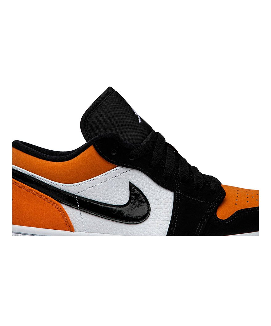 Air Jordan 1 Low Shattered Backboard,Air Jordan 1 Low,AIR JORDAN