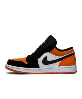 Air Jordan 1 Low Shattered Backboard,Air Jordan 1 Low,AIR JORDAN