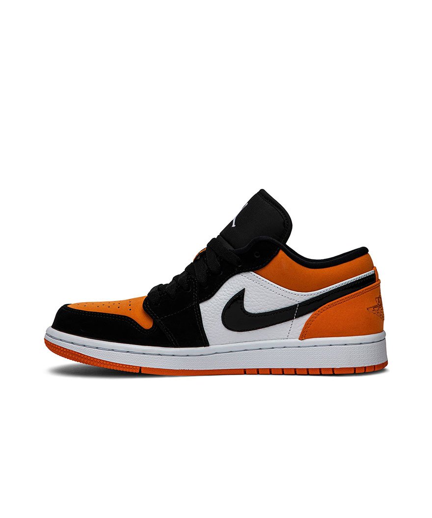 Air Jordan 1 Low Shattered Backboard,Air Jordan 1 Low,AIR JORDAN